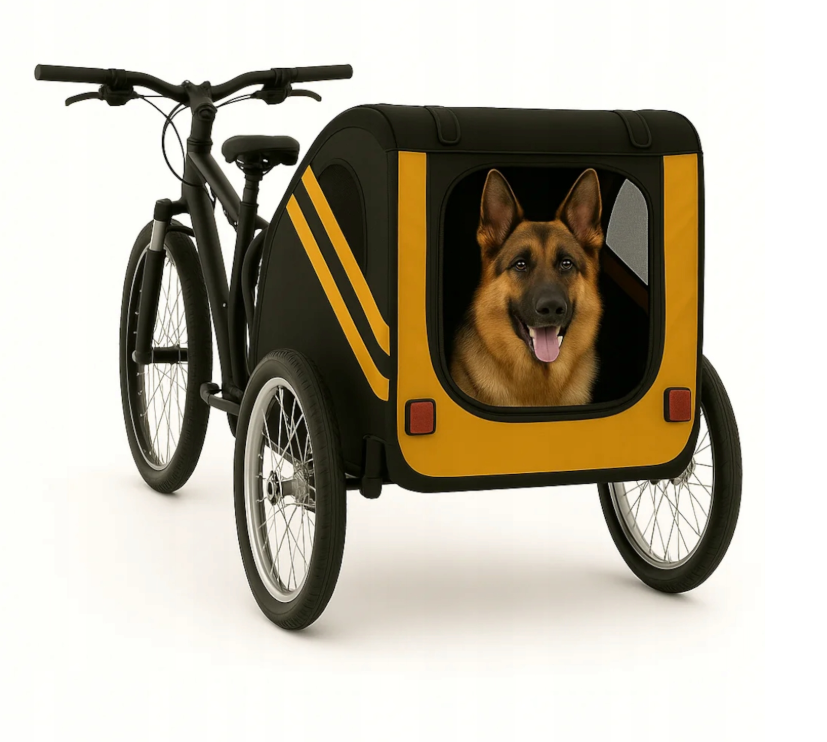 bezpecny-vozik-za-bicykel-pre-vasho-milacika